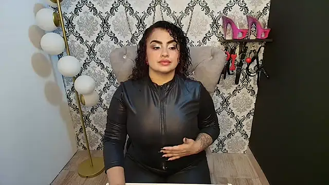 CelestteSweett online show from July 17, 10:56 am