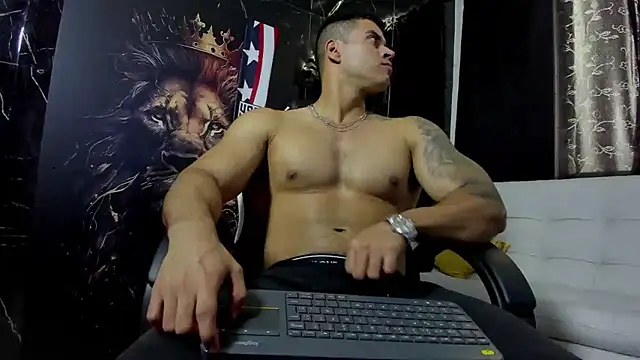 litoxx cass online show from January 7, 2:44 pm