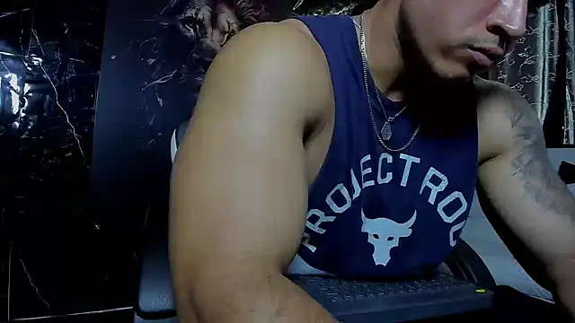 litoxx cass online show from March 31, 5:26 pm