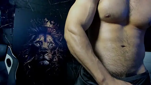 Snapshot of litoxx_cass chatting on October 24, 11:48 pm litoxx cass online show from October 24, 11:48 pm