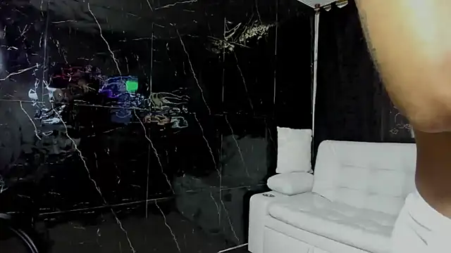 Snapshot of litoxx_cass chatting on September 12, 9:58 pm litoxx cass online show from September 12, 9:58 pm