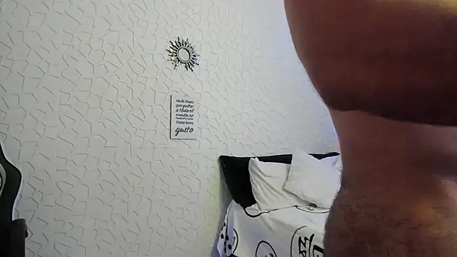 Snapshot of litoxx_cass chatting on March 14, 11:32 pm litoxx cass online show from March 14, 11:32 pm