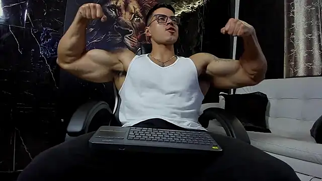 litoxx cass online show from March 20, 7:37 pm