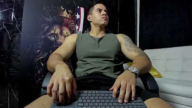 litoxx cass online show from January 15, 4:05 am