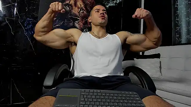 litoxx cass online show from March 7, 2:00 pm