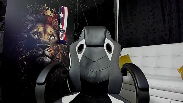 litoxx cass online show from January 13, 2:37 am