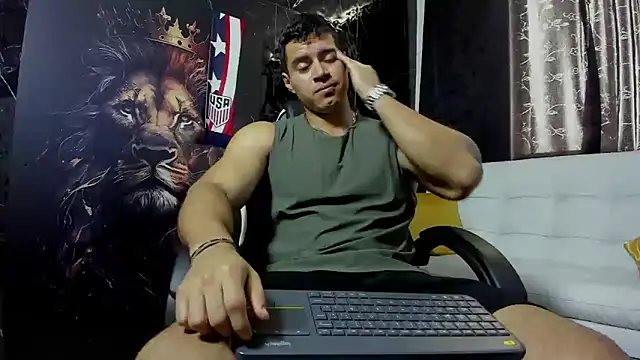 litoxx cass online show from January 16, 3:27 pm