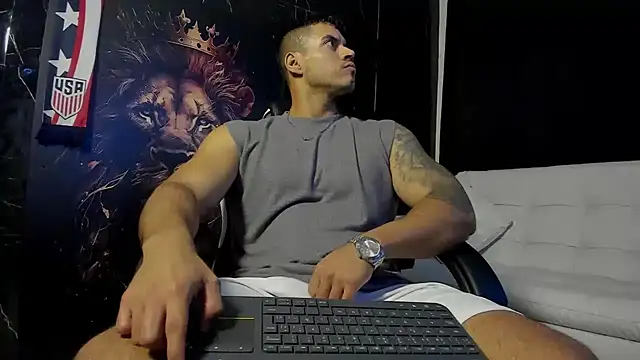 litoxx cass online show from February 2, 2:21 am