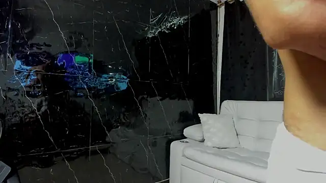 Snapshot of litoxx_cass chatting on September 16, 8:54 pm litoxx cass online show from September 16, 8:54 pm