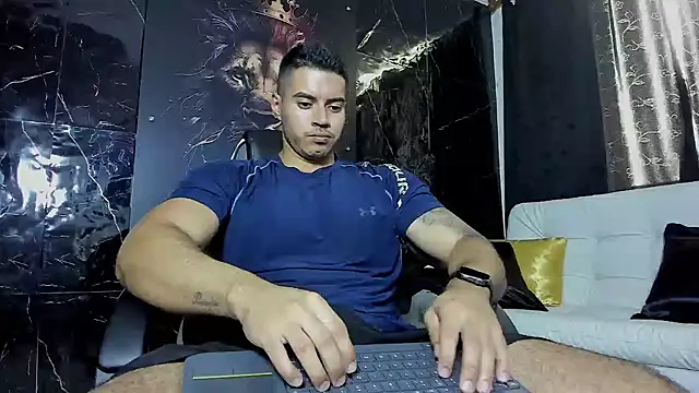 litoxx cass online show from May 31, 8:53 pm