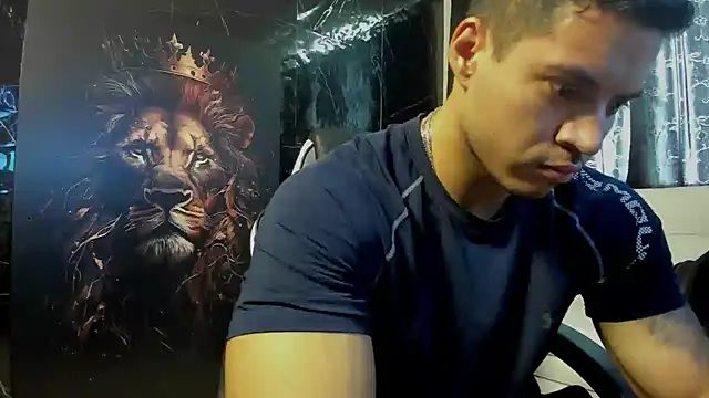 Snapshot of litoxx_cass chatting on November 19, 3:23 pm litoxx cass online show from November 19, 3:23 pm