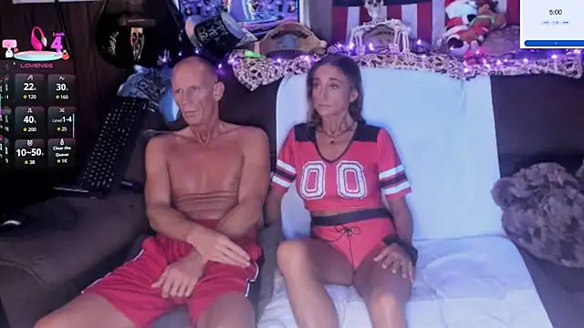 ShannNikkii420 online show from March 20, 1:28 am