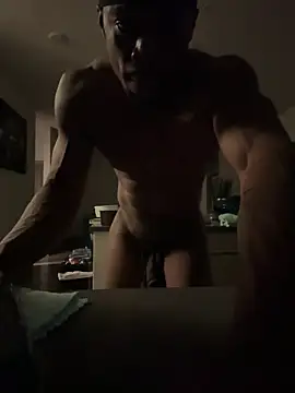 TyAthletic online show from March 12, 12:49 am