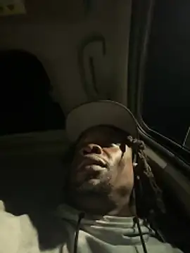 TyAthletic online show from March 19, 2:33 am