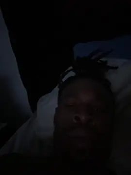 TyAthletic online show from January 17, 5:44 am