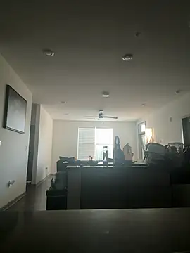 TyAthletic online show from March 29, 11:17 pm