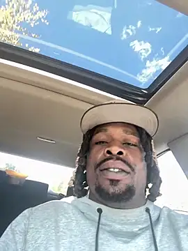 TyAthletic online show from March 17, 5:27 pm