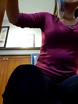 Nikkierosee online show from February 27, 4:24 am