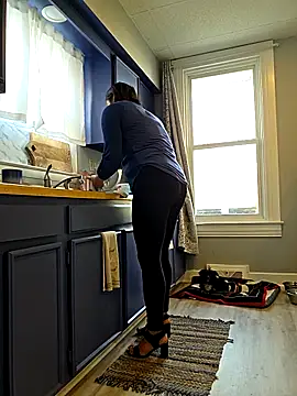 Nikkierosee online show from November 7, 7:40 pm