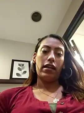 Nikkierosee online show from February 27, 7:30 am