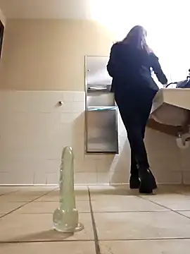 Nikkierosee online show from March 19, 6:14 am