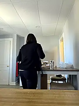 Nikkierosee online show from November 6, 4:44 pm