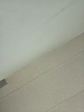 Nikkierosee online show from September 15, 4:51 pm