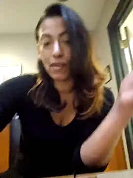 Nikkierosee online show from March 12, 2:52 am