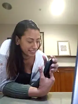 Nikkierosee online show from March 23, 12:47 am