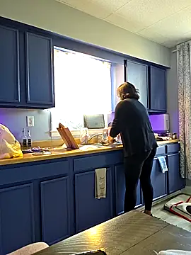 Nikkierosee online show from November 12, 7:29 pm