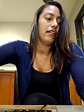 Nikkierosee online show from March 4, 4:17 am