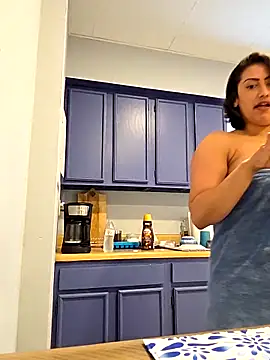 Nikkierosee online show from September 14, 2:50 pm