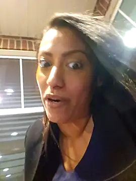 Nikkierosee online show from March 20, 7:03 am