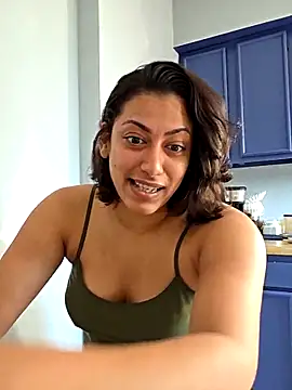 Nikkierosee online show from September 13, 12:16 pm