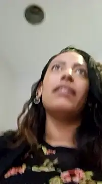 Nikkierosee online show from March 8, 8:25 pm