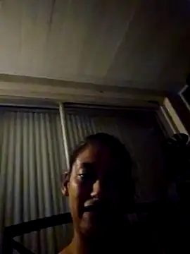 Nikkierosee online show from December 19, 10:13 am