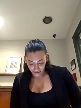 Nikkierosee online show from March 15, 10:33 pm