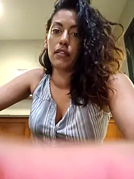 Nikkierosee online show from March 19, 2:59 am