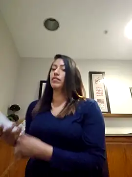 Nikkierosee online show from March 20, 3:56 am