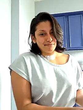 Nikkierosee online show from October 29, 3:22 pm