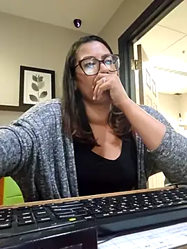 Nikkierosee online show from February 12, 7:55 am