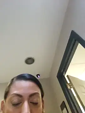 Nikkierosee online show from March 18, 2:18 am