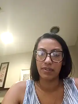 Nikkierosee online show from March 14, 5:59 am