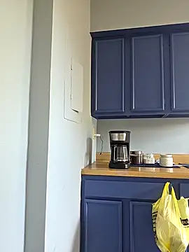 Nikkierosee online show from October 7, 12:50 pm