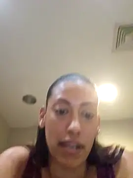 Nikkierosee online show from March 17, 11:13 pm