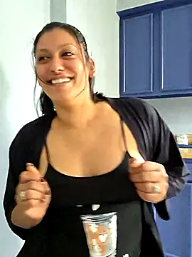 Nikkierosee online show from October 12, 6:42 pm