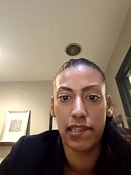 Nikkierosee online show from March 16, 1:49 am