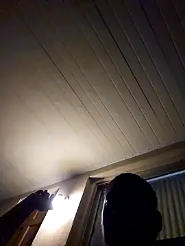 Nikkierosee online show from December 18, 11:56 am