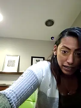 Nikkierosee online show from February 26, 7:02 am