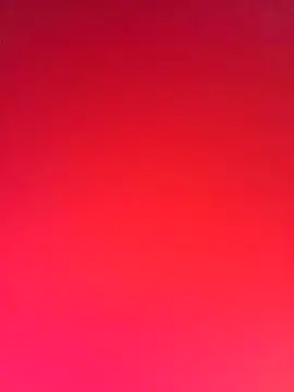 Nikkierosee online show from September 25, 12:33 pm